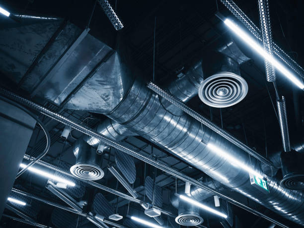 Best HVAC Air Duct Cleaning  in Shiprock, NM