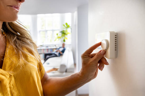 Best HVAC System Installation  in Shiprock, NM