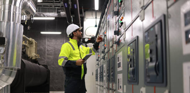 Best Residential HVAC Services  in Shiprock, NM